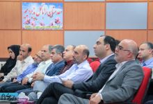دومین همایش کسب درآمد و کارآفرینی 